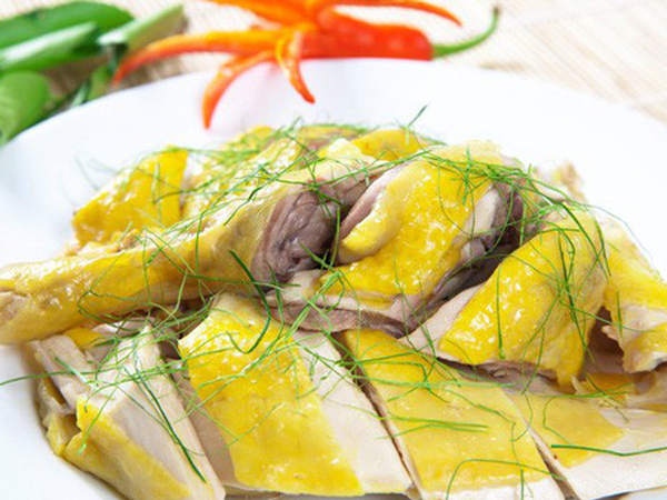 Ảnh bìa bài viết 563782
