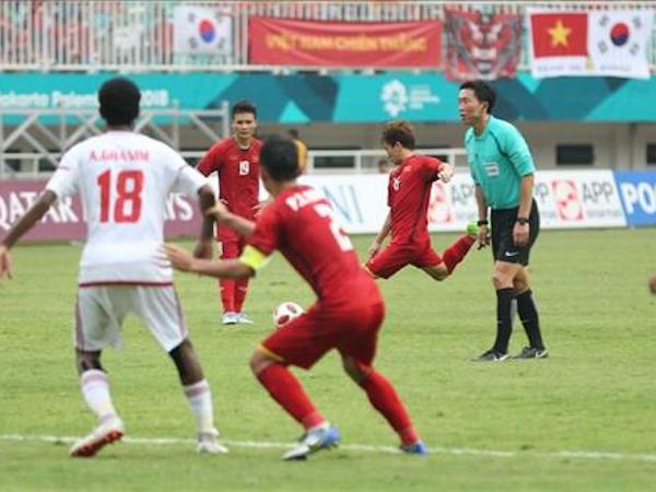 Ảnh bìa bài viết 563762