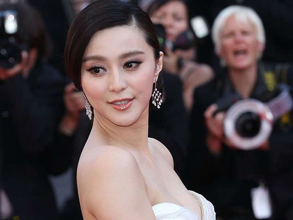 Ảnh bìa bài viết 563754