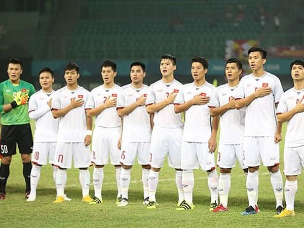 Ảnh bìa bài viết 563739