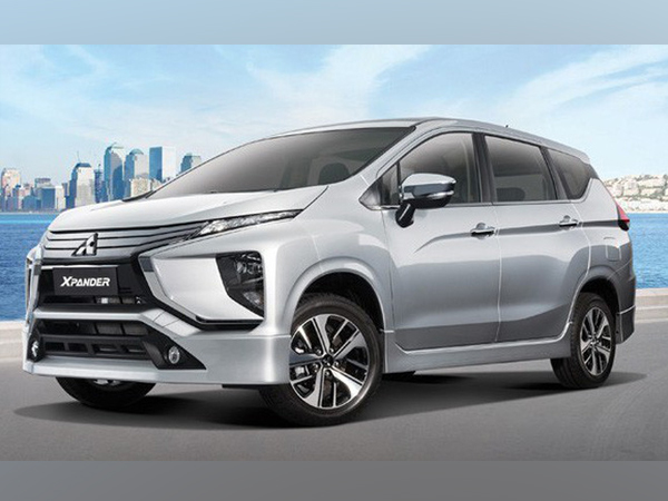 Ảnh bìa bài viết 563883