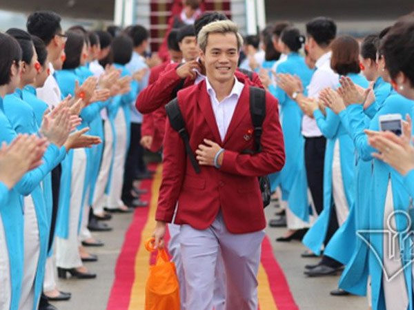 Ảnh bìa bài viết 563839