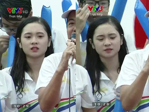Ảnh bìa bài viết 563897