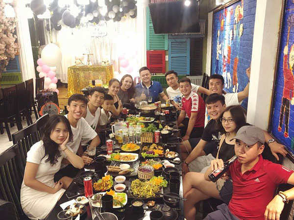 Ảnh bìa bài viết 563845