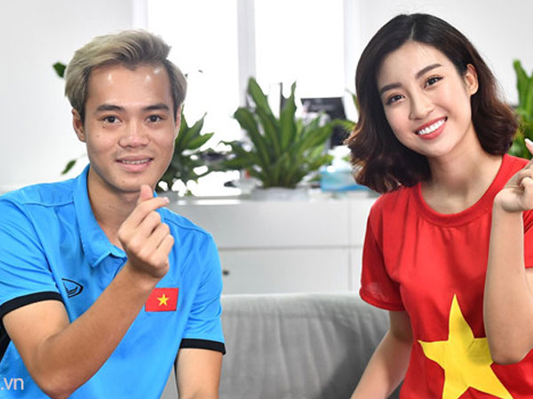 Ảnh bìa bài viết 563909