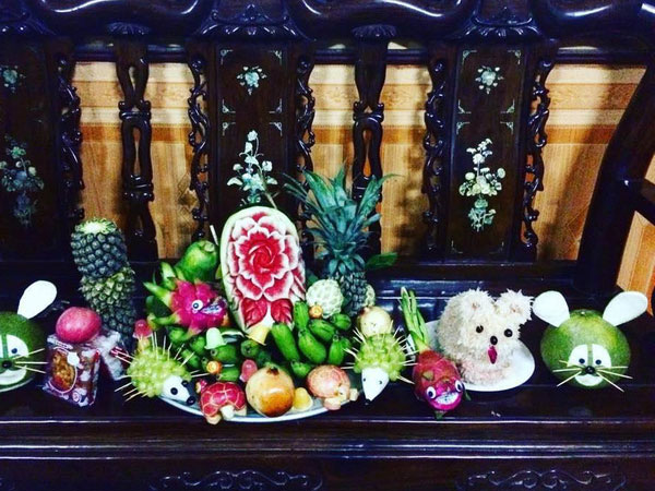 Ảnh bìa bài viết 564053