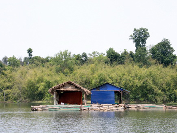 Ảnh bìa bài viết 564194