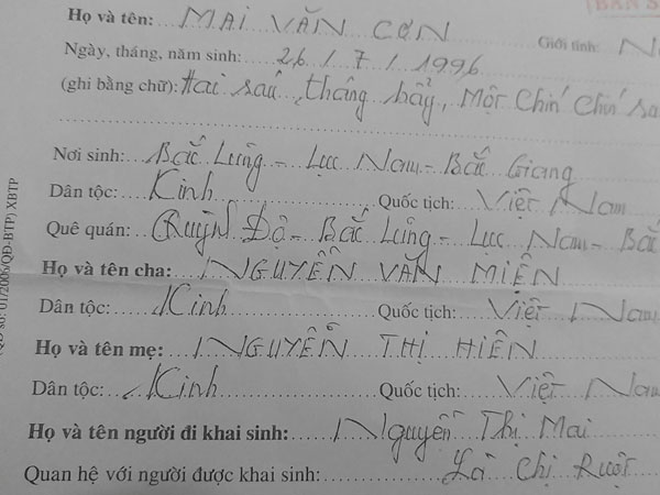 Ảnh bìa bài viết 564095