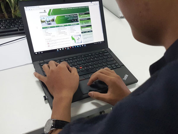 Ảnh bìa bài viết 564105