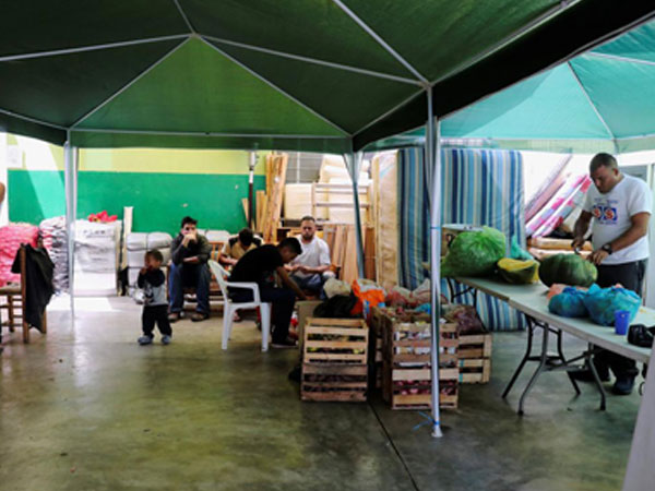 Ảnh bìa bài viết 564183