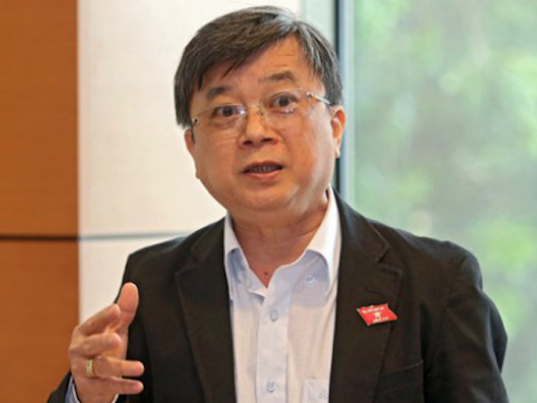 Ảnh bìa bài viết 564223