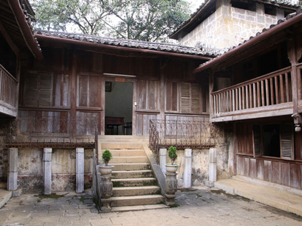 Ảnh bìa bài viết 563984