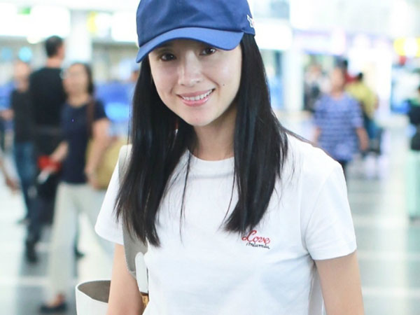 Ảnh bìa bài viết 564155