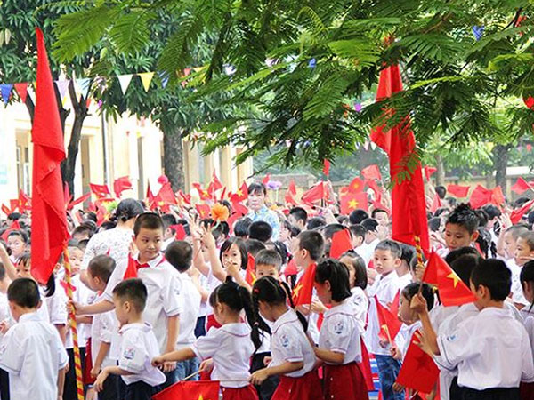 Ảnh bìa bài viết 563981