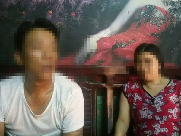 Ảnh bìa bài viết 564108