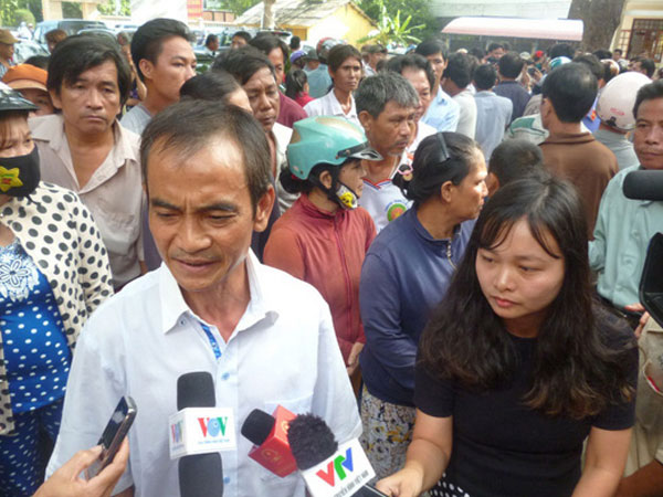 Ảnh bìa bài viết 564120