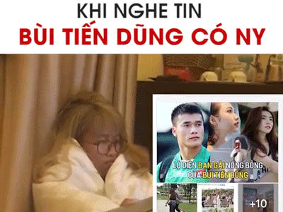 Ảnh bìa bài viết 564002