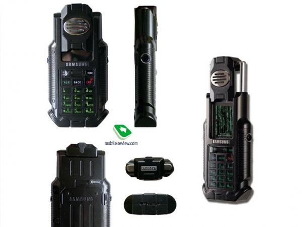 Ảnh bìa bài viết 564118