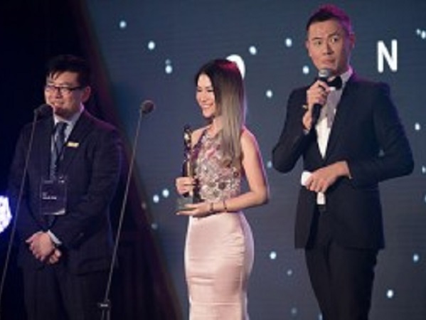Ảnh bìa bài viết 564122