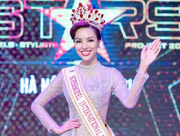 Ảnh bìa bài viết 564115