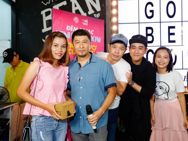 Ảnh bìa bài viết 564173