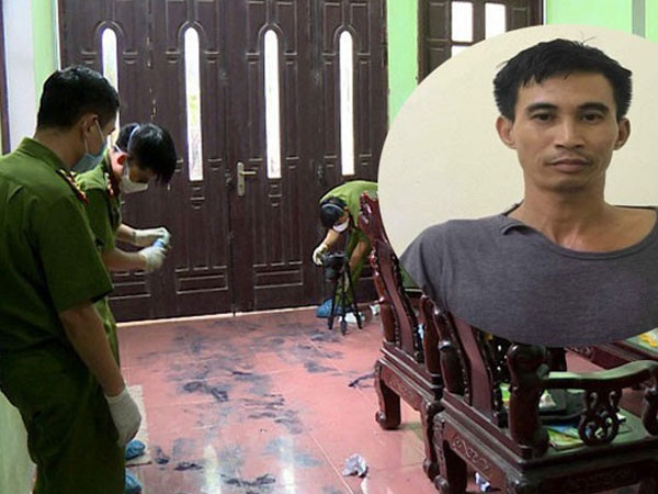 Ảnh bìa bài viết 564343