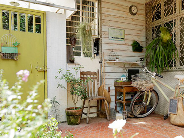 Ảnh bìa bài viết 564347