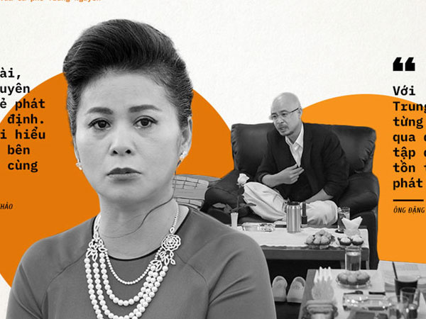 Ảnh bìa bài viết 564259