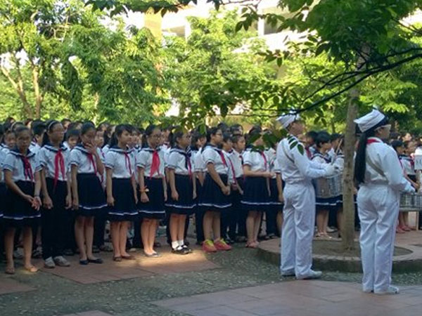 Ảnh bìa bài viết 564229