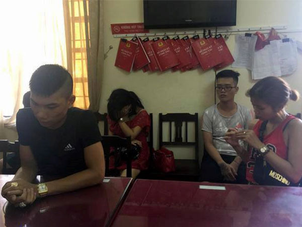 Ảnh bìa bài viết 564434