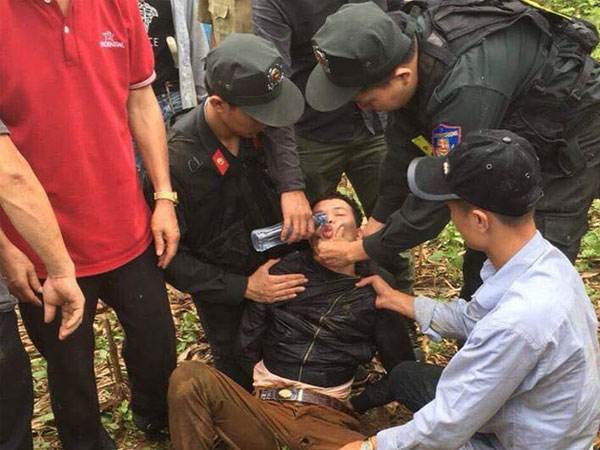 Ảnh bìa bài viết 564449