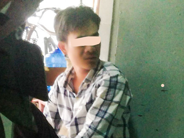 Ảnh bìa bài viết 564481