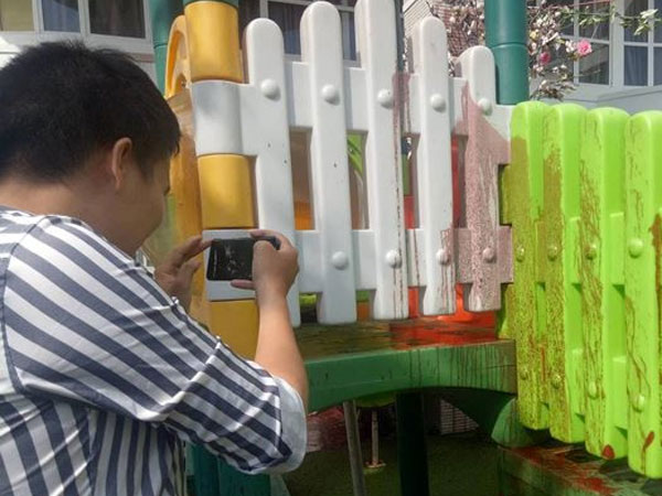 Ảnh bìa bài viết 564477