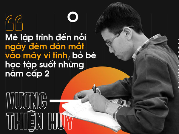 Ảnh bìa bài viết 564376