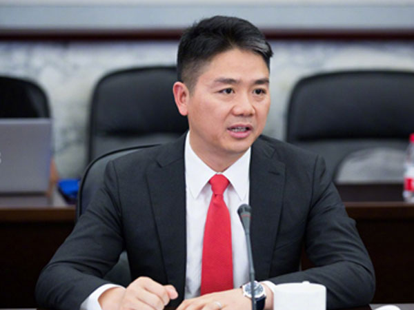 Ảnh bìa bài viết 564345