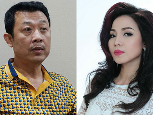 Ảnh bìa bài viết 564437