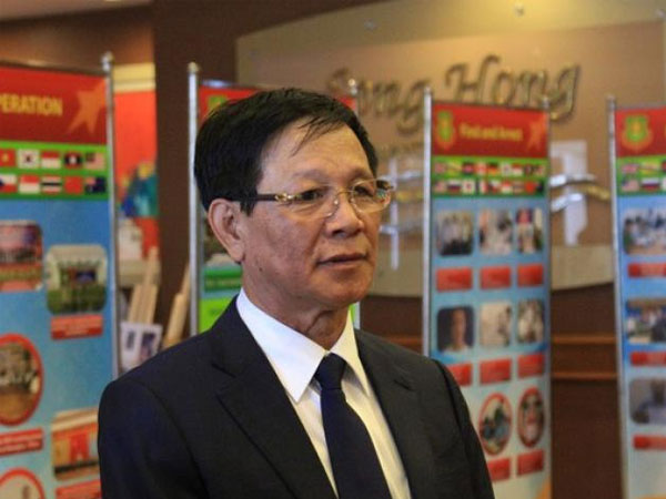 Ảnh bìa bài viết 564308
