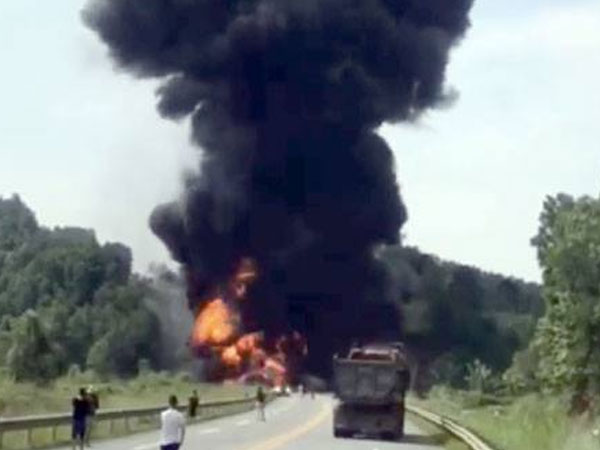 Ảnh bìa bài viết 564446