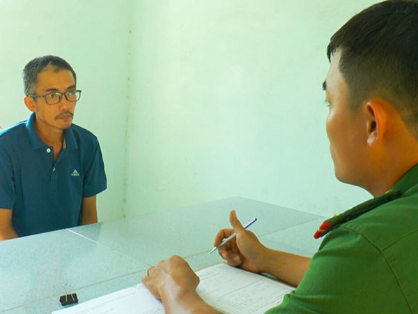 Ảnh bìa bài viết 564628
