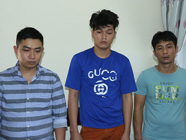 Ảnh bìa bài viết 564717