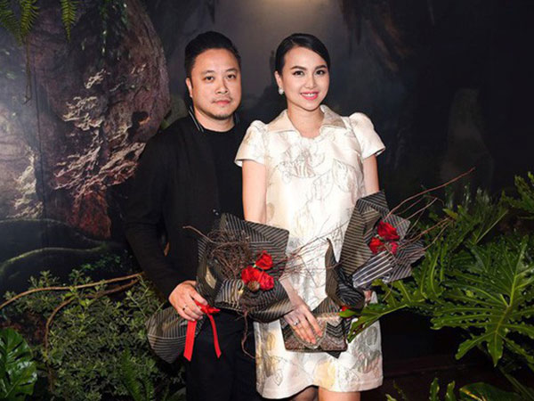 Ảnh bìa bài viết 564630