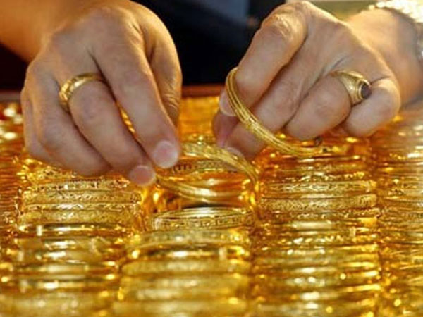 Ảnh bìa bài viết 564487