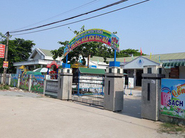 Ảnh bìa bài viết 564695