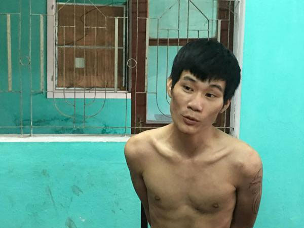 Ảnh bìa bài viết 564578