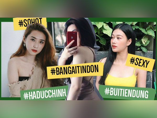 Ảnh bìa bài viết 564561