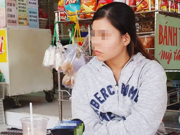 Ảnh bìa bài viết 564534