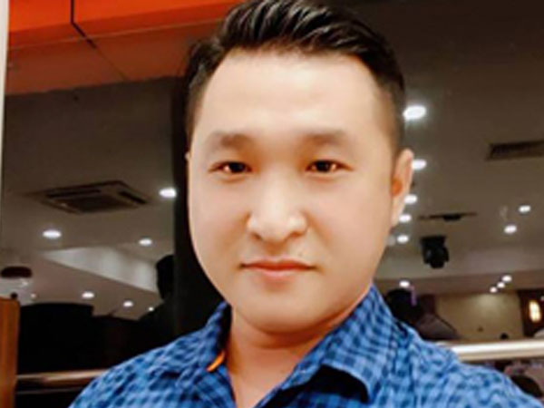 Ảnh bìa bài viết 564694