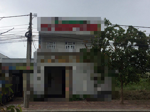 Ảnh bìa bài viết 564557