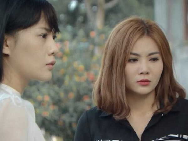 Ảnh bìa bài viết 564546