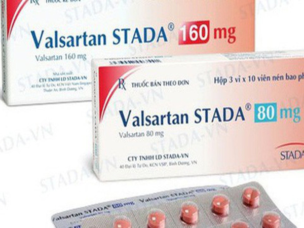 Ảnh bìa bài viết 564593